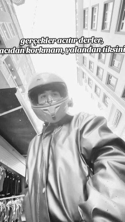 TikTok video thumbnail by ibo.w6