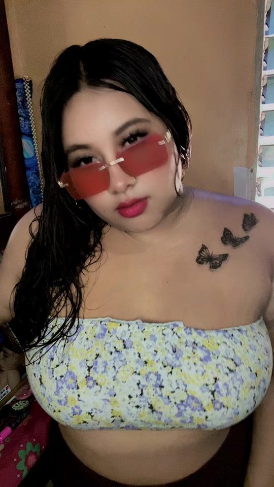 TikTok video thumbnail by velasque.53