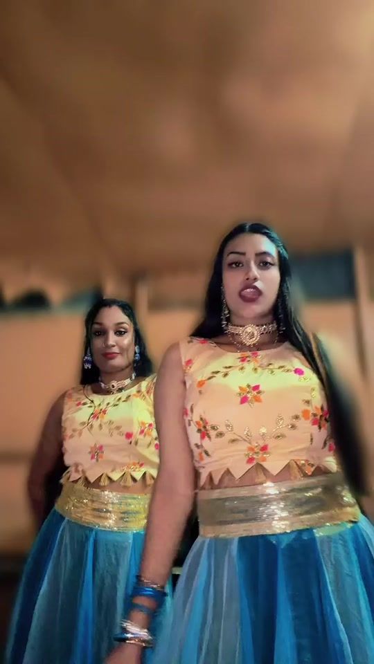 TikTok video thumbnail by dhoomdhamakaevents