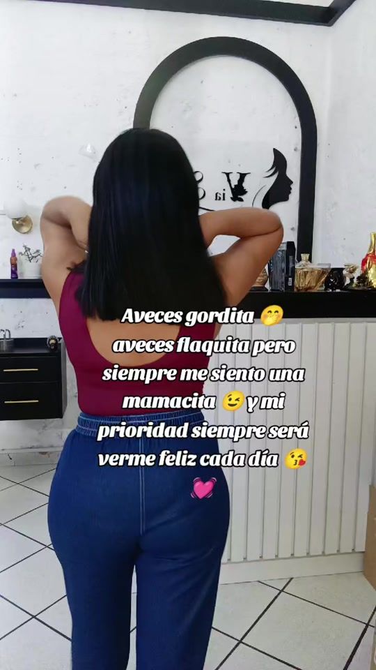 TikTok video thumbnail by daniruth14