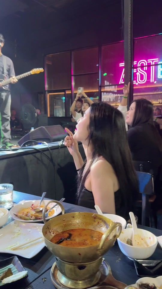 TikTok video thumbnail by far_2528