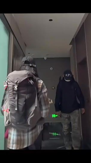 TikTok video thumbnail by move_gunss
