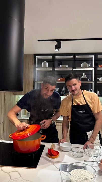 TikTok video thumbnail by dusan.nesic