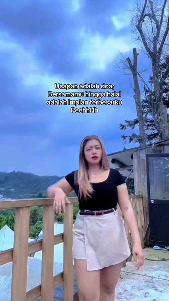 TikTok video thumbnail by rikaheny4