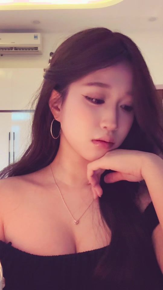 TikTok video thumbnail by only.ctha_
