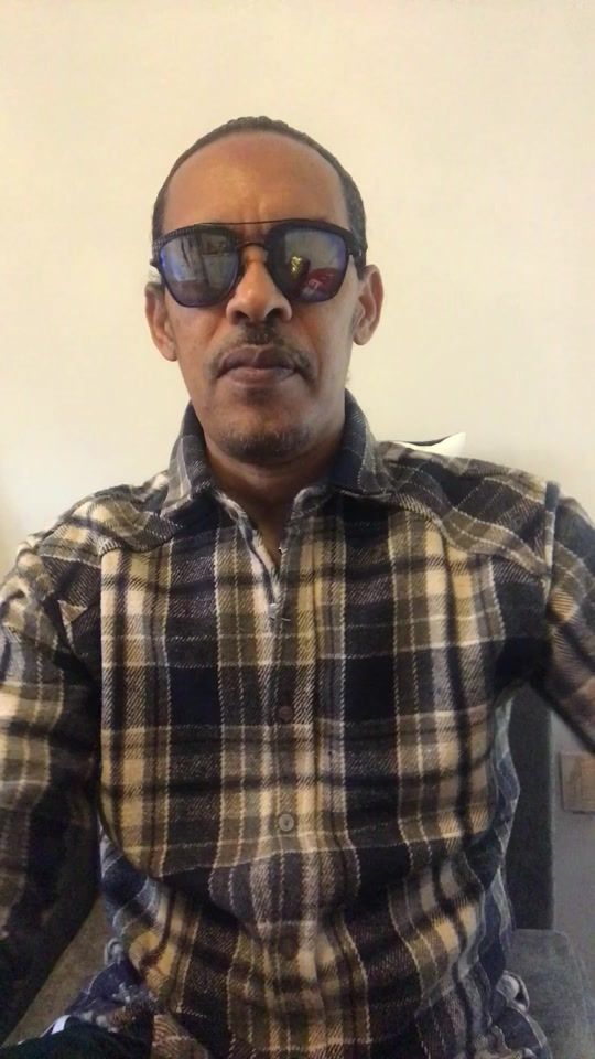 TikTok video thumbnail by dereje_belay