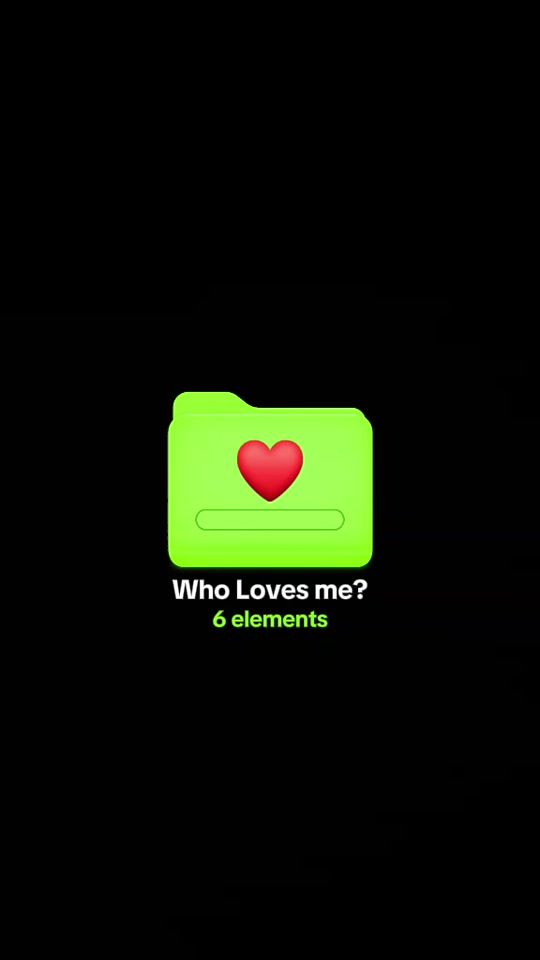 TikTok video thumbnail by samiraa524