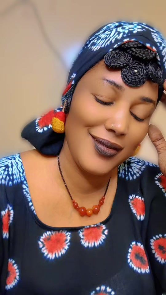TikTok video thumbnail by mariatasamdebbomocilon
