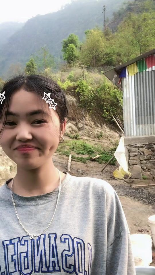 TikTok video thumbnail by rojinatmg54