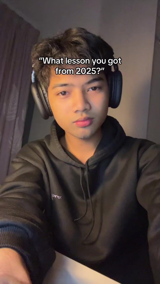 TikTok video thumbnail by a.meerwan