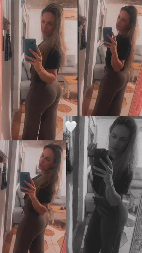 TikTok video thumbnail by roxibasetti29