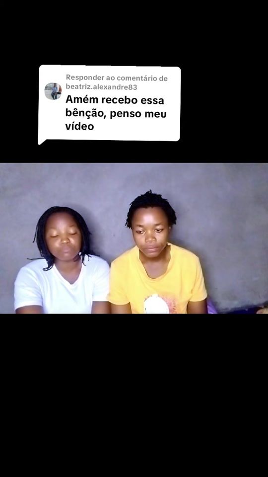 TikTok video thumbnail by daltostaj5s