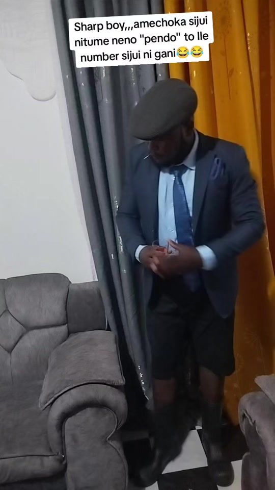 TikTok video thumbnail by motwaro