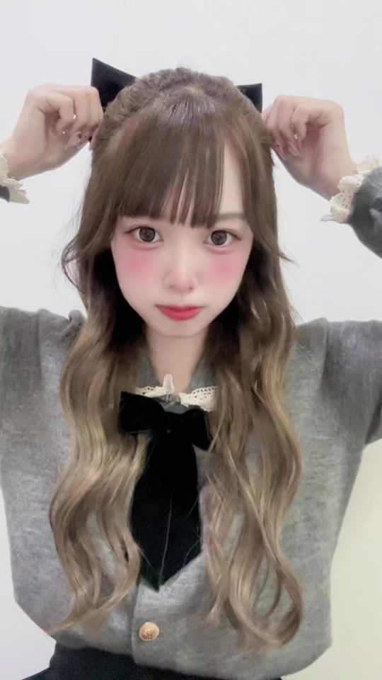 TikTok video thumbnail by igusa_0508