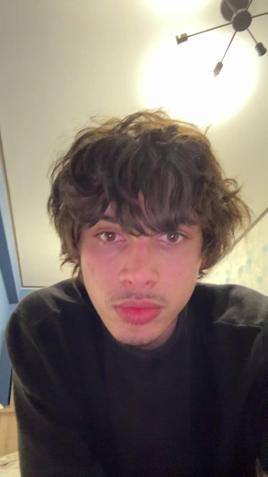 TikTok video thumbnail by igorek.14