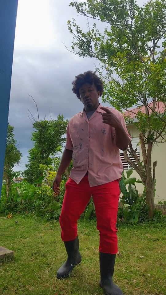 TikTok video thumbnail by altongordonoriginal