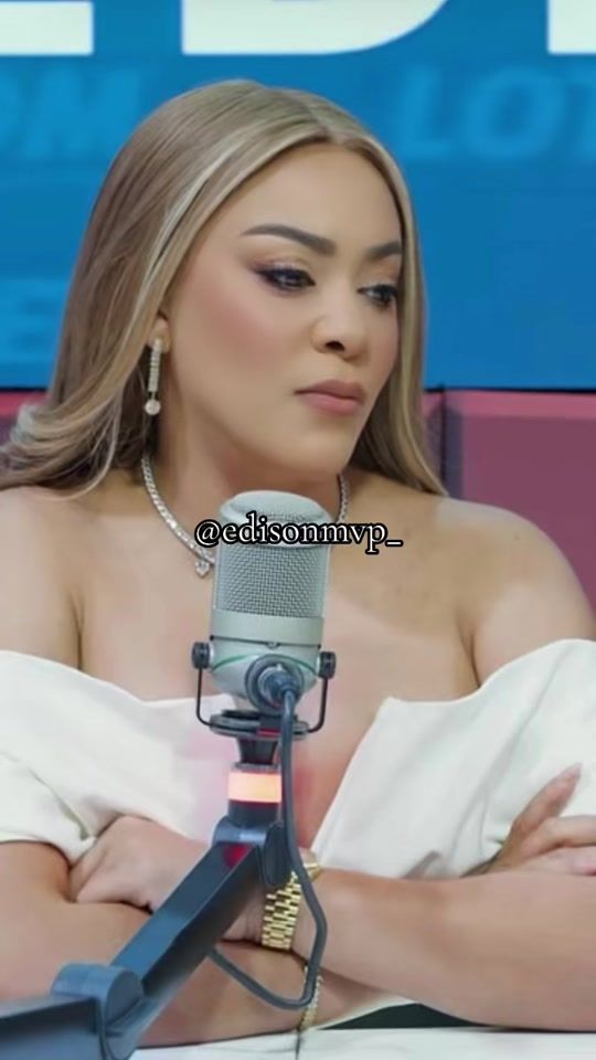 TikTok video thumbnail by edisonmvp__
