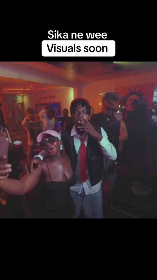 TikTok video thumbnail by small.rasta