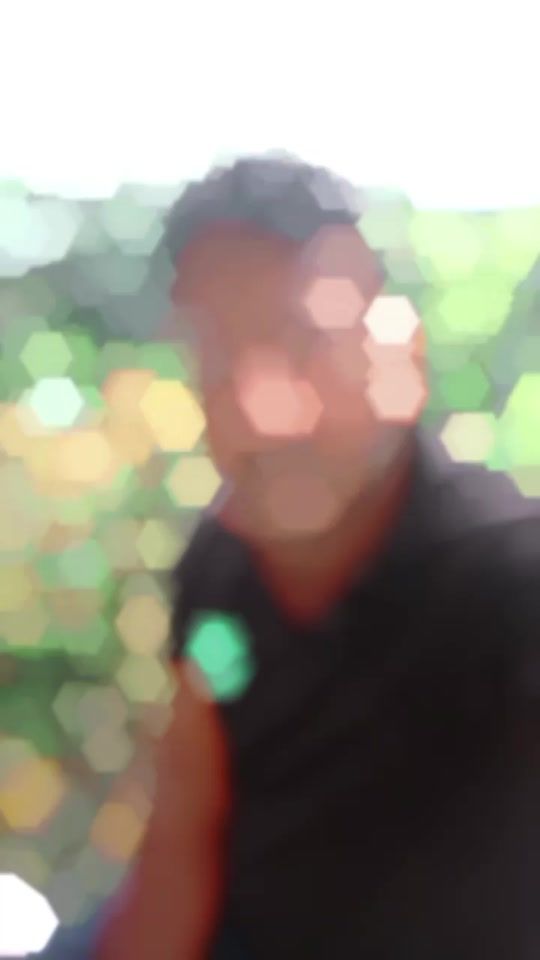 TikTok video thumbnail by localhero803