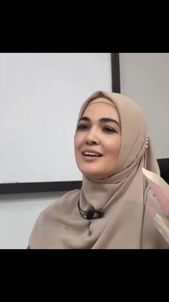 TikTok video thumbnail by aa_olloh