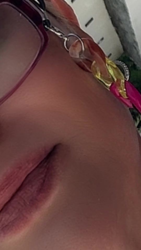 TikTok video thumbnail by abcg366