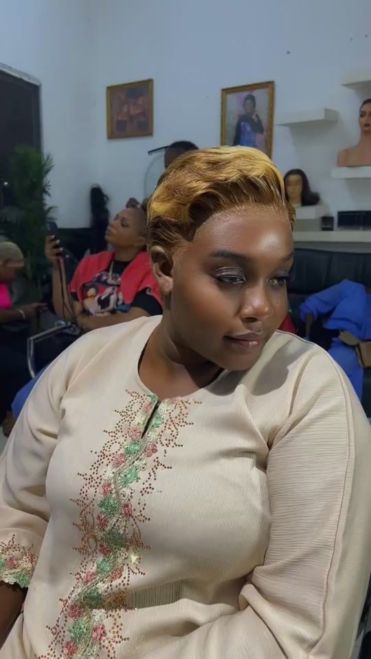 TikTok video thumbnail by gloriahairmakeup