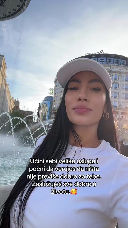 TikTok video thumbnail by melcermaria
