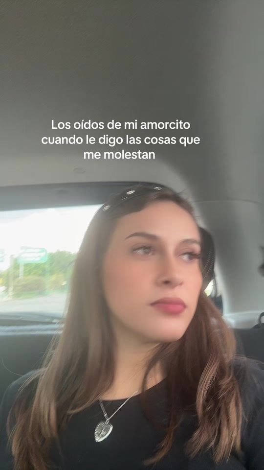 TikTok video thumbnail by andymtzlu