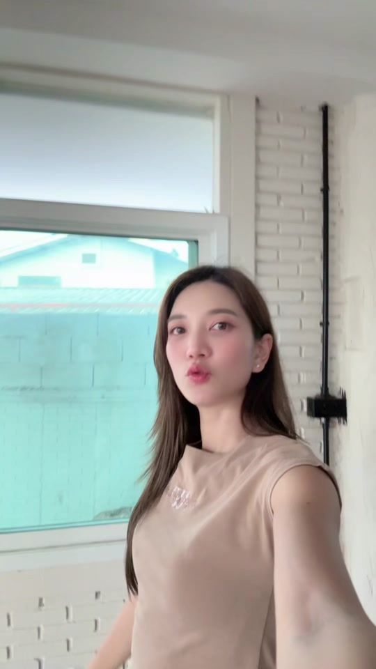 TikTok video thumbnail by nutchy.p