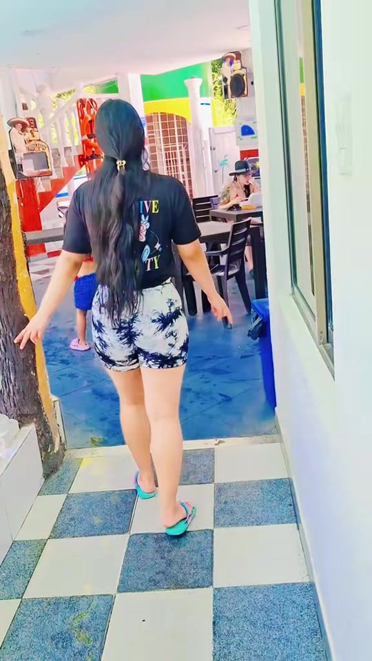 TikTok video thumbnail by virginiarodrigue2