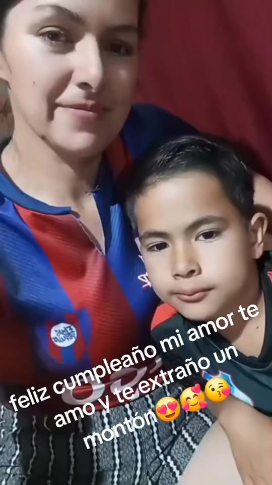 TikTok video thumbnail by userlilianabrizuela