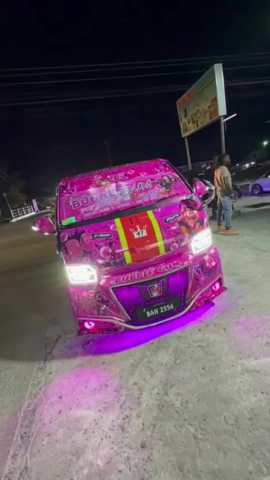 TikTok video thumbnail by _unstoppable_general