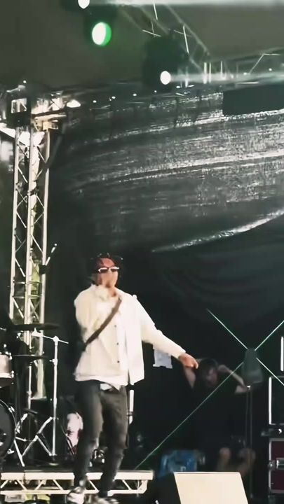 TikTok video thumbnail by r_ojan18