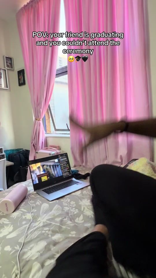 TikTok video thumbnail by obonagetje.maphoto