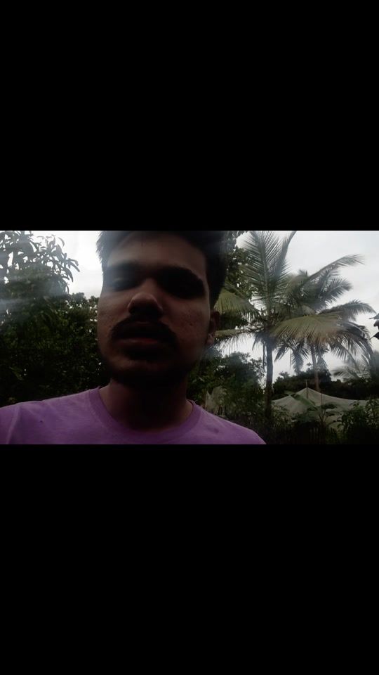 TikTok video thumbnail by sl_rap_yk