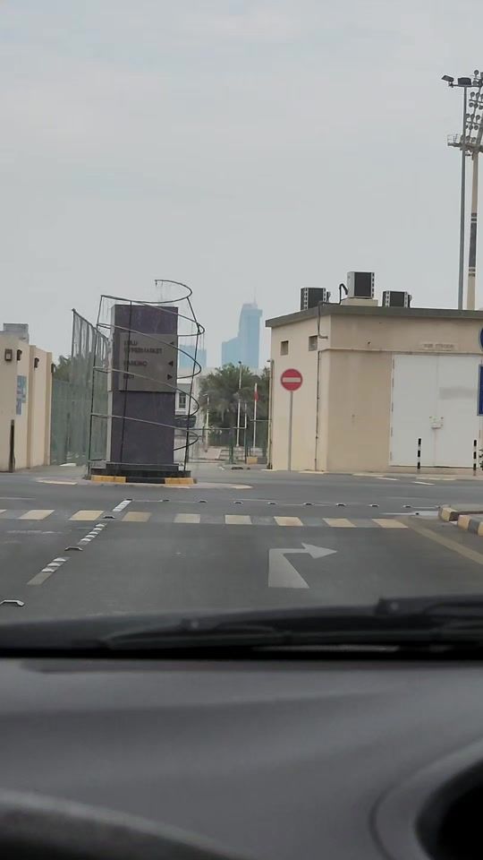 TikTok video thumbnail by nav269326
