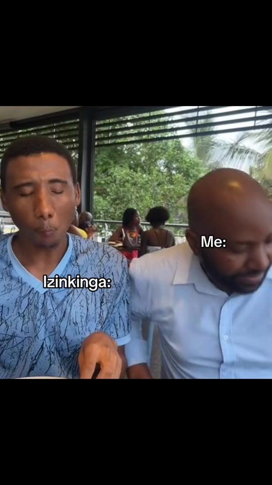 TikTok video thumbnail by just.memes4ever