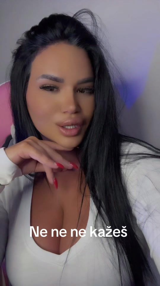 TikTok video thumbnail by mxcxmm