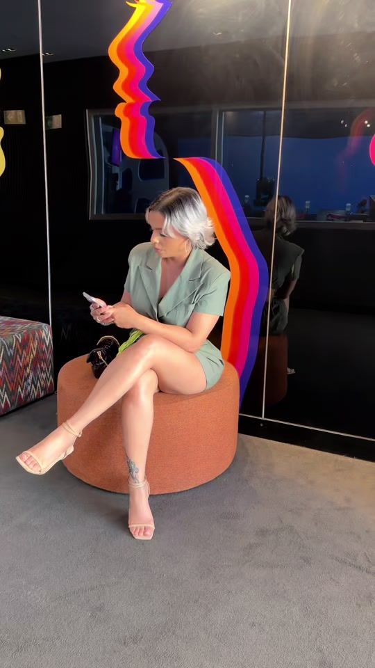TikTok video thumbnail by rosaymartep