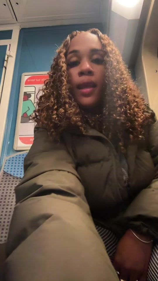 TikTok video thumbnail by brankinha_spinola
