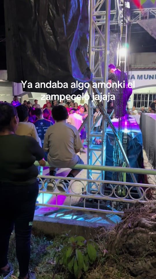 TikTok video thumbnail by alonsoescobar16