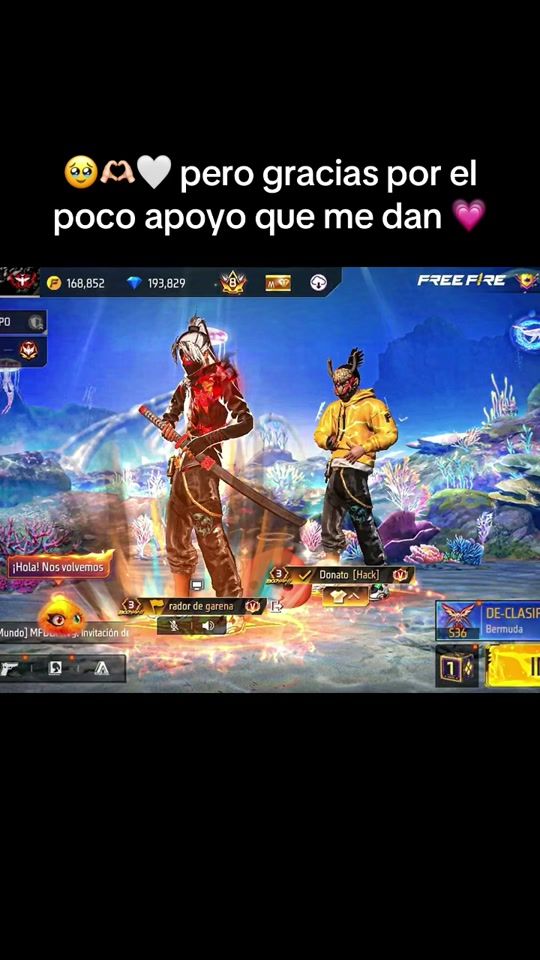 TikTok video thumbnail by mach1sta0