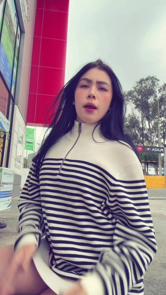 TikTok video thumbnail by may_osorioo20
