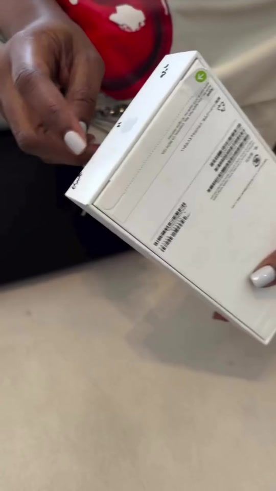 TikTok video thumbnail by busidirect