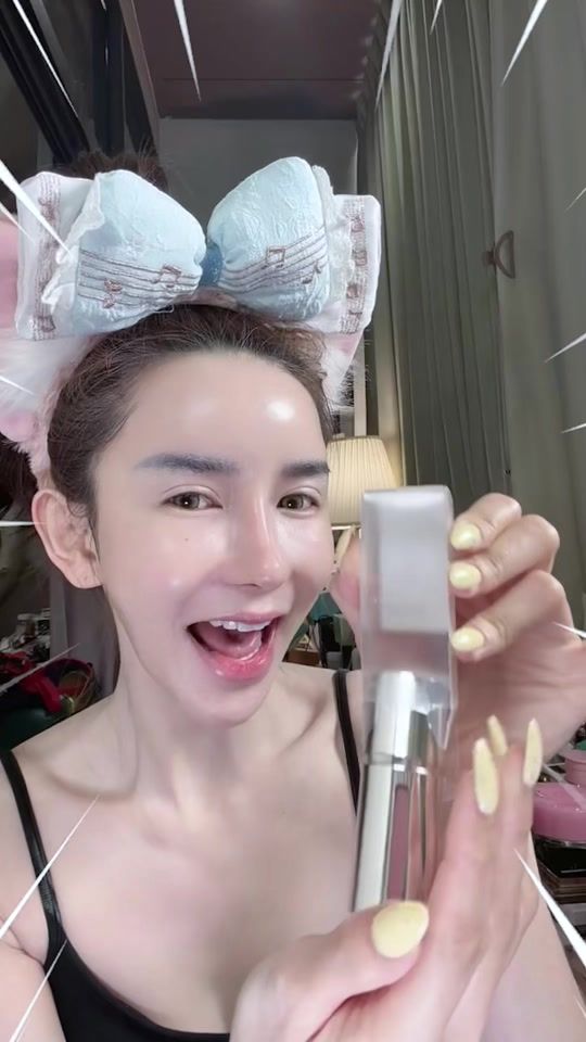 TikTok video thumbnail by marisa_lmp