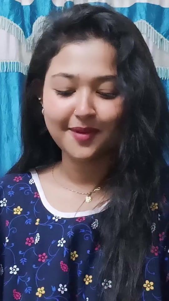 TikTok video thumbnail by bristi1911