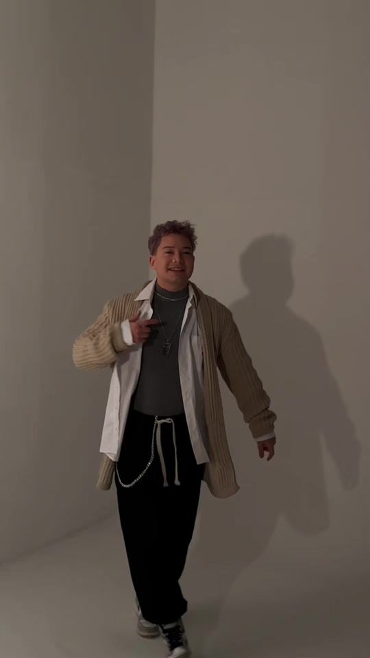 TikTok video thumbnail by raimtriger