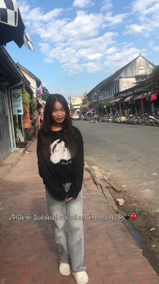 TikTok video thumbnail by suthipong.phuento