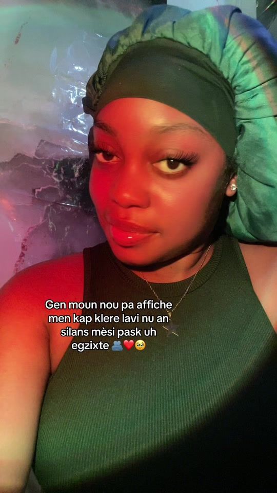 TikTok video thumbnail by mrs__loudes