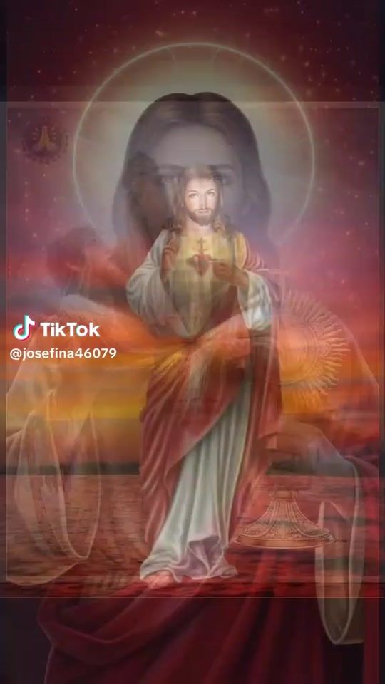 TikTok video thumbnail by eliachas0